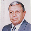 Profile Picture of ibrahim aly (@ibrahimaly) on Flickr