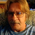Profile Picture of John Jacobsen (@jacobsen4852) on Instagram
