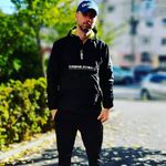 Profile Picture of Stanescu Claudiu (@stanescu.claudiu.16) on Instagram