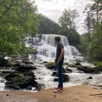 Profile Picture of Paul J Howell (@Paul-J-Howell) on Facebook