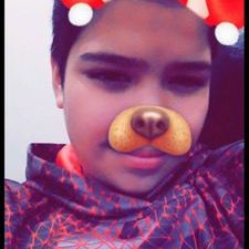 Profile Picture of Kevin Serafin (@KevinSerafin5) on Twitter