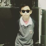 Profile Picture of Adam Tamayo (@daniel_marc20) on Instagram