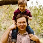 Profile Picture of Michael M (@m.s.middaugh) on Instagram