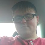 jonathan nelson - Instagram Profile Picture of jonathan nelson (@jonathannelson135) on Instagram