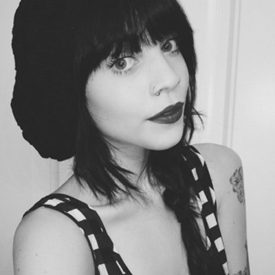 Profile Picture of Luisa Camilo (@LuisaCamilo_) on Twitter