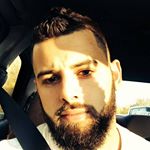 Profile Picture of Mitch Kane (@kane_mitch) on Instagram