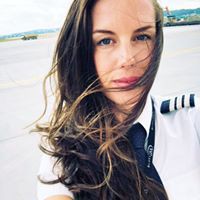 Profile Picture of Julia Brink (@julia-brink-4) on Quora