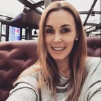 Profile Picture of Amber Davis (@Amber-Davis) on Facebook