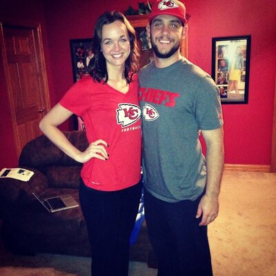 Profile Picture of Jordan Cooper (@J_K_COOPER) on Twitter