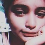 Profile Picture of Jessica (@jessica_butti__) on Instagram