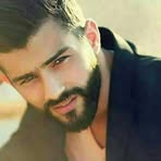 Profile Picture of Dido Matrikes (@mohamed.dido.906) on Facebook