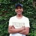 Profile Picture of Aaron Omar (@aaron.omar.737) on Facebook