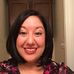 Profile Picture of Jafra Bettina Garza (@bettina.garza.12) on Facebook