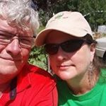 Profile Picture of Jeff Truitt (@jeff.truitt.146bbcughbcz7nhv44) on Instagram