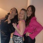 Profile Picture of lisatipples (@lisatipples) on Instagram