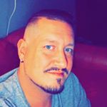 Profile Picture of tony perrone (@tonyp79) on Instagram