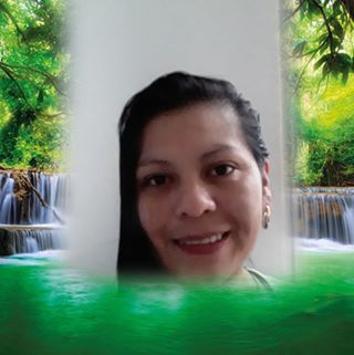 Profile Picture of Doris Gurrute (@doris.gurrute.5) on Facebook