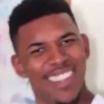 Profile Picture of Joe Mama (@chris_aint_ur_friend) on Instagram