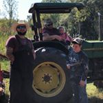 Profile Picture of Caleb Clardy (@clardy89) on Instagram