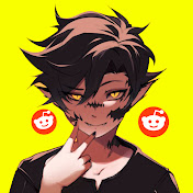 Profile Picture of Joseph William (@JosephWilliam-di1eq) on Youtube