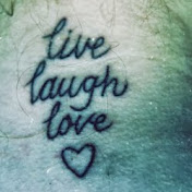 Stephanie Jade - Youtube Profile Picture of Stephanie Jade (@missstephaniejade1) on Youtube