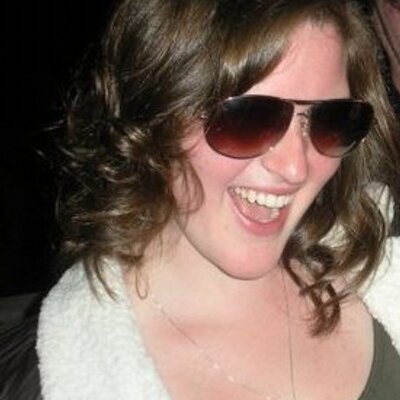 Profile Picture of Erin McCloud (@emcclo259) on Twitter