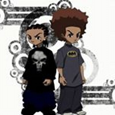 Profile Picture of Jeff Tyler Dollar (@JoJeffacts) on Twitter