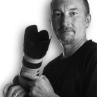 Profile Picture of Rainer Schmid (@Schwenker94) on Twitter