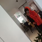 Profile Picture of wilson_ting (@wilson_ting3) on Instagram