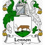 Profile Picture of Barry Lennon (@barrybizz) on Instagram