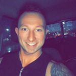 Profile Picture of Drew Kelley (@dizzledrew) on Instagram