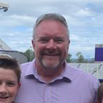 Profile Picture of Andrew Rheaume (@andy.rheaume) on Instagram