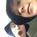 Profile Picture of Max Milner (@maxmilner.priv) on Instagram