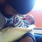 Profile Picture of Nicholas Melendez (@nicholas.melendez) on Instagram