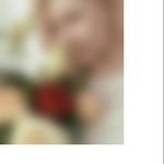 Gandelman Alexander - Instagram Profile Picture of Gandelman Alexander (@gandelman923) on Instagram