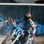 Profile Picture of Jeff Jeter (@jeff.jeter.733) on Instagram