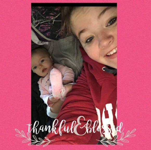 Profile Picture of Taylor Dobbs (@dobbstaylor1) on Poshmark