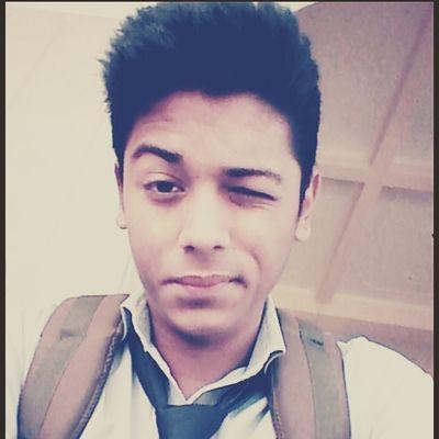Profile Picture of Anubhav Sharma (@anubhavsharma75) on Twitter