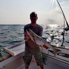 Profile Picture of Marc Beliveau129 (@marcbeliveau129) on Tiktok