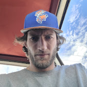 Profile Picture of Jeffrey Potter (@DirtyColoradoFlyGuy) on Youtube