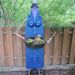 Profile Picture of Louise Yunck (@cnm1) on Pinterest