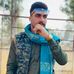 Profile Picture of Raman Preet Singh (@ramanpreet.singh.902266) on Facebook