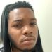Profile Picture of Darryl Roosevelt Fussell (@Darryl-Roosevelt-Fussell) on Facebook