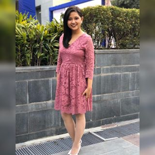 Profile Picture of Hazel Norah Jyrwa (@hazel.haze.3538) on Facebook