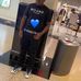 Profile Picture of Isaiah Gibbs (@isaiah.gibbs.718) on Facebook