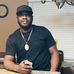 Profile Picture of Kevin Coop (@kelvin.cooper.144181) on Facebook