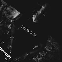 Profile Picture of Mindaugas Mecool Mikulenas (@mindaugas-mecool-mikulenas) on Quora