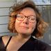 Profile Picture of Audrey Foster (@audrey.foster.545402) on Facebook
