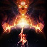 Profile Picture of Travis Maskovich (@tmaskofish) on Instagram
