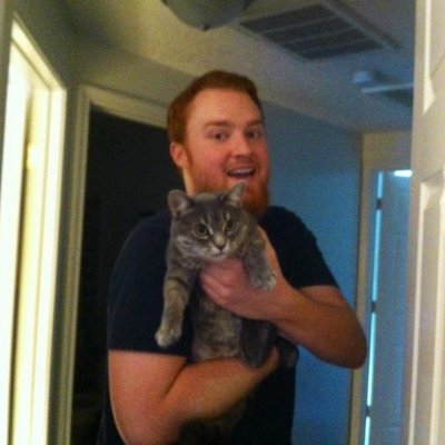 Profile Picture of Mitchell Owens (@OwensWRHS) on Twitter